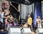 Хедлайнеры  KAMWA 2016 Хедлайнеры  KAMWA 2016