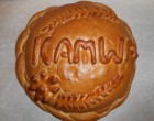 Калач  Калач
