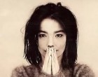 Легендарная Bjork в эфире KAMWA RADIO