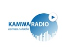 KAMWA RADIO обретает новое дыхание