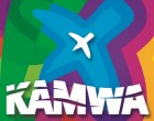 Программа Фестиваля KAMWA 2018 Программа Фестиваля KAMWA 2018