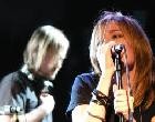 Portishead в эфире Kamwa Radio