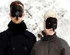 The Knife  в эфире Kamwa Radio The Knife  в эфире Kamwa Radio