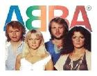 Новый год с ABBA в эфире Kamwa Radio Новый год с ABBA в эфире Kamwa Radio