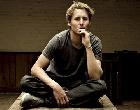Ben Howard в эфире Kamwa Radio Ben Howard в эфире Kamwa Radio