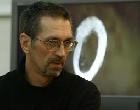 Музыка Эдуарда Андриянова на Kamwa Radio Музыка Эдуарда Андриянова на Kamwa Radio