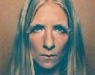 Iamamiwhoami в эфире Kamwa Radio Iamamiwhoami в эфире Kamwa Radio