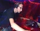 Anton Kubikov в эфире Kamwa Radio Anton Kubikov в эфире Kamwa Radio