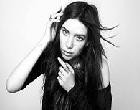 Lykke Li в эфире Kamwa Radio