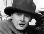 Malcolm McLaren в эфире Kamwa Radio