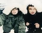 MOLOKO в эфире Kamwa Radio MOLOKO в эфире Kamwa Radio