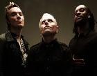 The Prodigy в эфире Kamwa Radio The Prodigy в эфире Kamwa Radio