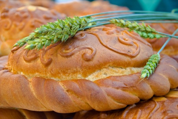 Хлеб это мир конкурс Хлеб это мир конкурс