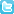 �� � Twitter