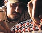 Amon Tobin � ����� Kamwa Radio