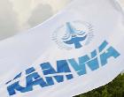KAMWA 2011
