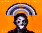 Massive Attack �� ����� KAMWA