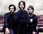 Midnight Juggernauts � ����� Kamwa Radio