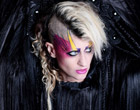 PEACHES � ����� KAMWA radio