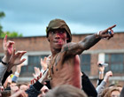 Interview with Tricky