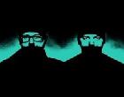 The Chemical Brothers � ����� Kamwa Radio