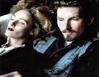 Dead Can Dance � ����� Kamwa Radio