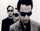 Depeche Mode � ����� Kamwa Radio