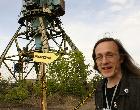 Interview with VJ Yuri Elik