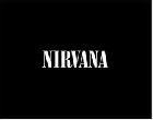 NIRVANA � ����� Kamwa Radio