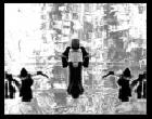 Video installation Karmakoma