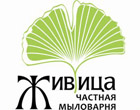 Подарки к 8 марта Подарки к 8 марта