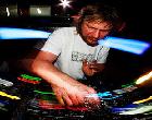 Timo Maas в эфире Kamwa Radio Timo Maas в эфире Kamwa Radio