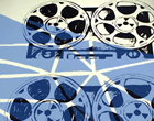 Пермская волна. Инди-музыка Пермская волна. Инди-музыка