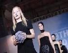 Ethno fashion 2009. Report