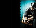Mop Mop � ����� Kamwa Radio