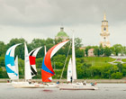Kamwa SPORT