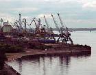 ��� ������ ������ �� KAMWA PORT?