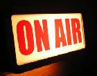KAMWA RADIO