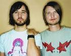 Röyksopp � ����� Kamwa Radio