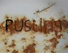 RUSting project