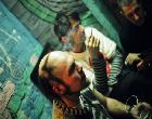 Samosad Bend в эфире Kamwa Radio Samosad Bend в эфире Kamwa Radio