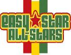 Easy Star All-Stars � ����� Kamwa Radio