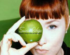 Suzanne Vega � ����� Kamwa Radio