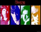 The DOORS � ����� Kamwa Radio