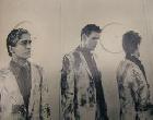 TUXEDOMOON � ����� Kamwa radio